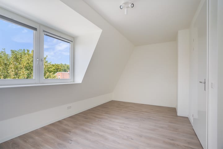 Foto 31 van Zuiddijk 176-C