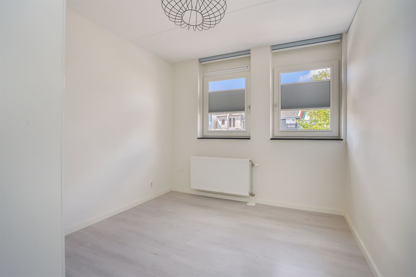 Foto 34 van Zuiddijk 176-C