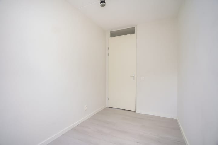 Foto 27 van Zuiddijk 176-C