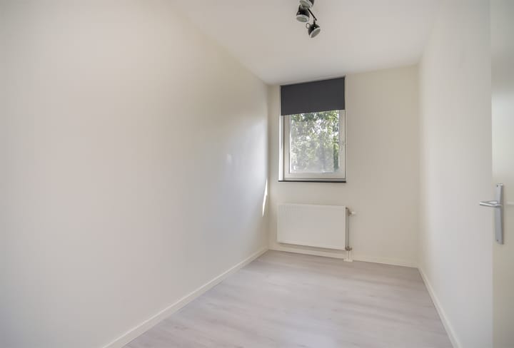 Foto 24 van Zuiddijk 176-C