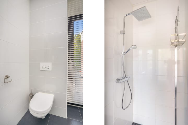 Foto 38 van Zuiddijk 176-C