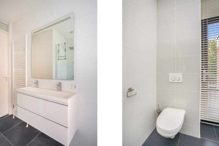 Foto 20 van Zuiddijk 176-C