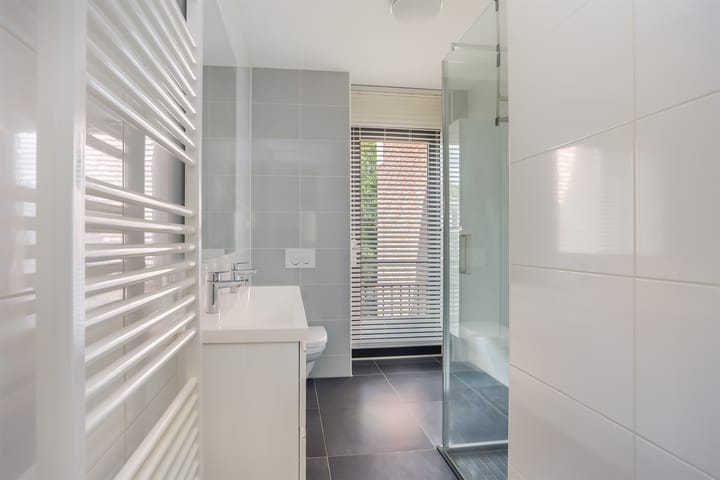 Foto 21 van Zuiddijk 176-C