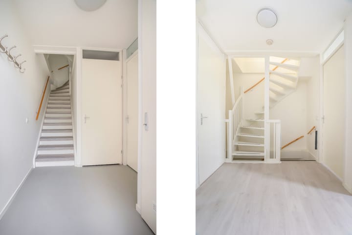 Foto 39 van Zuiddijk 176-C