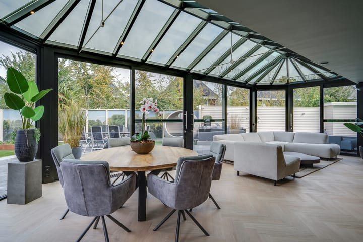 Foto 2 van Joinerstraat 27