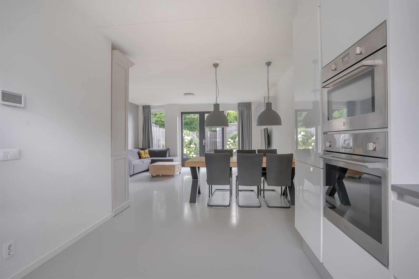 Foto 10 van Zuiddijk 176-C
