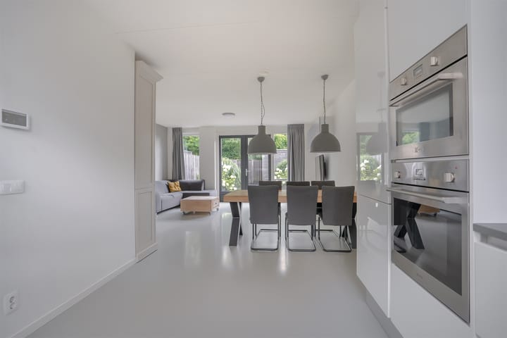 Foto 10 van Zuiddijk 176-C