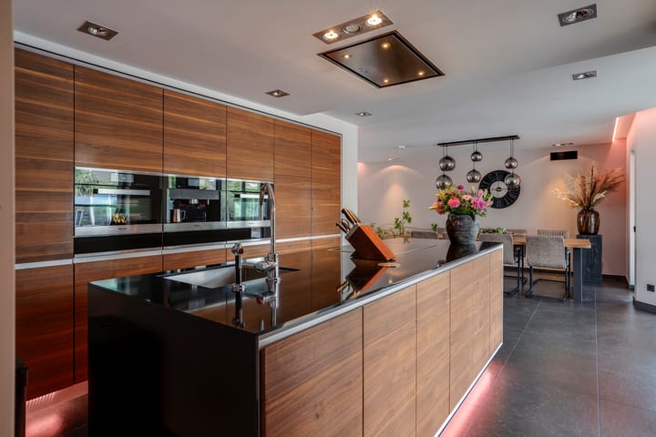 Foto 3 van Joinerstraat 27