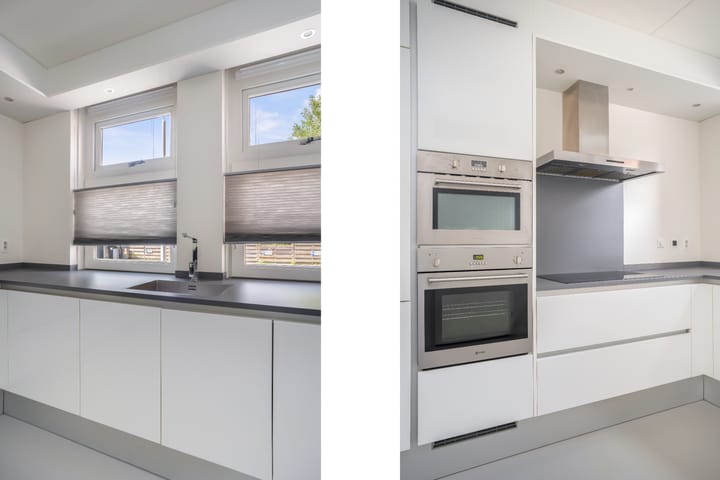 Foto 8 van Zuiddijk 176-C