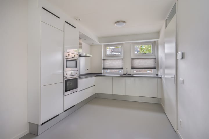 Foto 6 van Zuiddijk 176-C