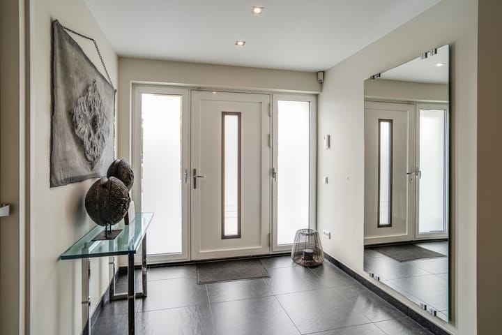 Foto 7 van Joinerstraat 27