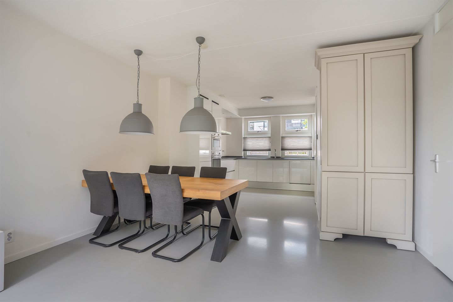 Foto 5 van Zuiddijk 176-C
