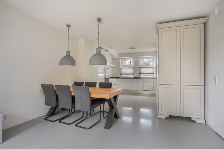 Foto 5 van Zuiddijk 176-C