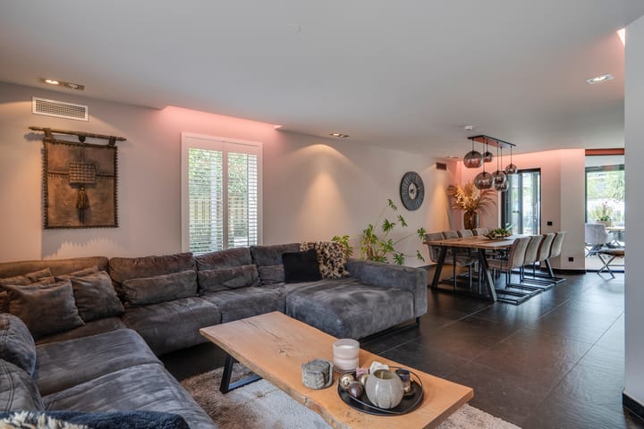 Foto 9 van Joinerstraat 27