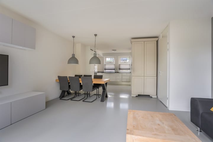 Foto 12 van Zuiddijk 176-C