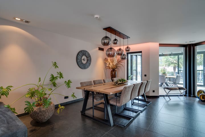 Foto 11 van Joinerstraat 27