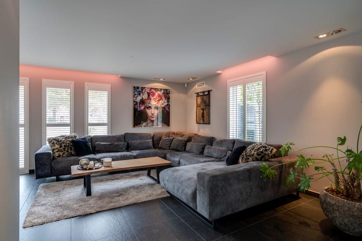 Foto 12 van Joinerstraat 27