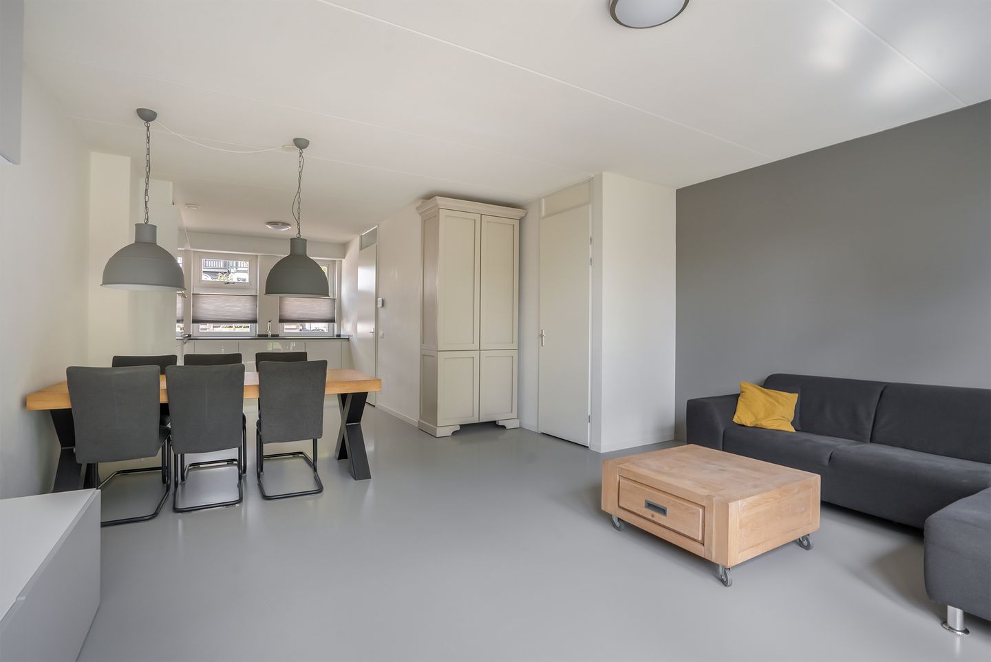 Foto 4 van Zuiddijk 176-C