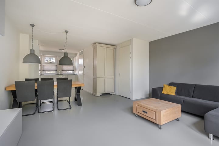 Photo 4 of Zuiddijk 176-C