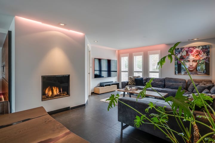 Foto 14 van Joinerstraat 27