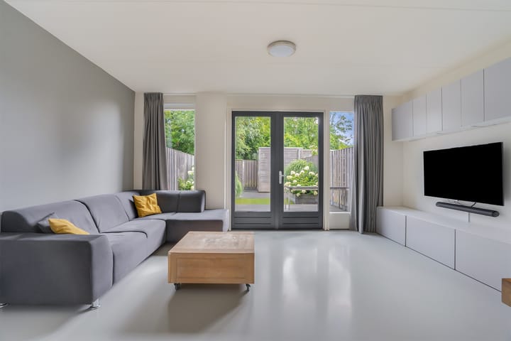 Photo 3 of Zuiddijk 176-C