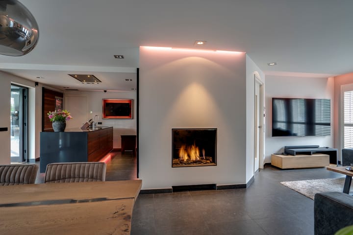 Foto 15 van Joinerstraat 27