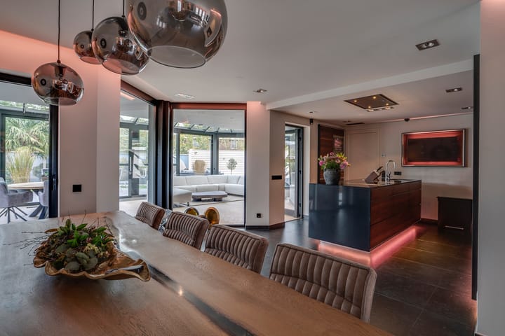 Foto 16 van Joinerstraat 27