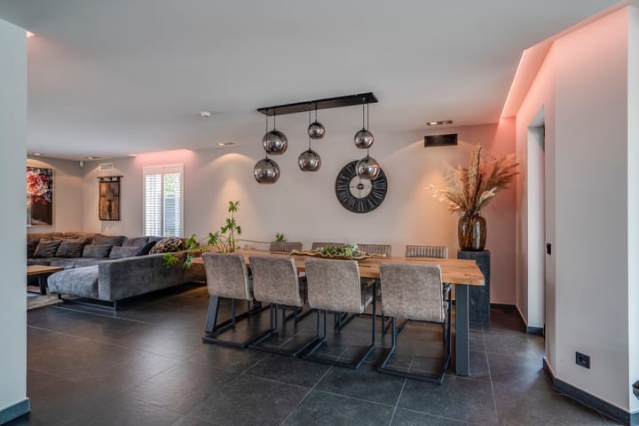 Foto 18 van Joinerstraat 27