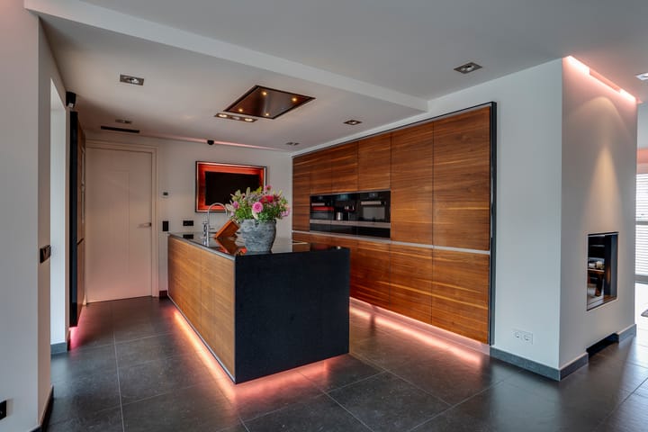 Foto 19 van Joinerstraat 27