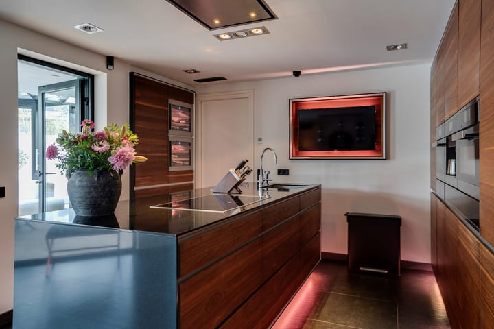 Foto 20 van Joinerstraat 27