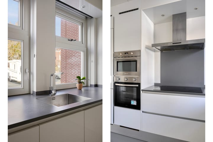 Foto 9 van Zuiddijk 176-C