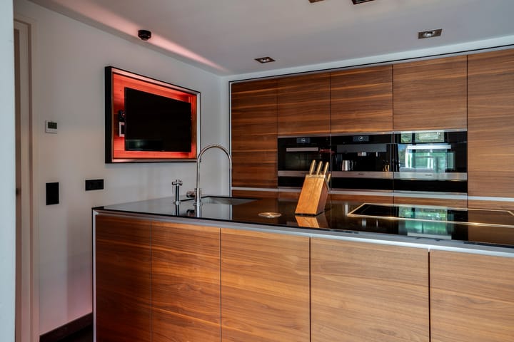 Foto 21 van Joinerstraat 27