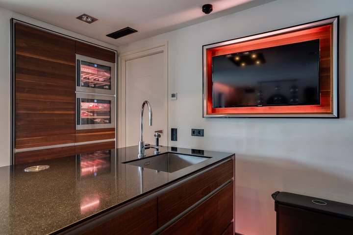 Foto 22 van Joinerstraat 27