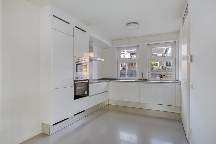 Foto 11 van Zuiddijk 176-C