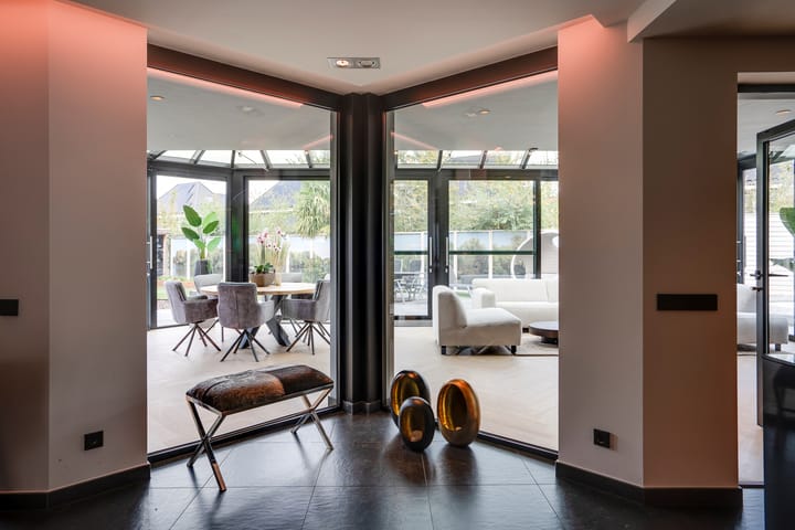 Foto 23 van Joinerstraat 27