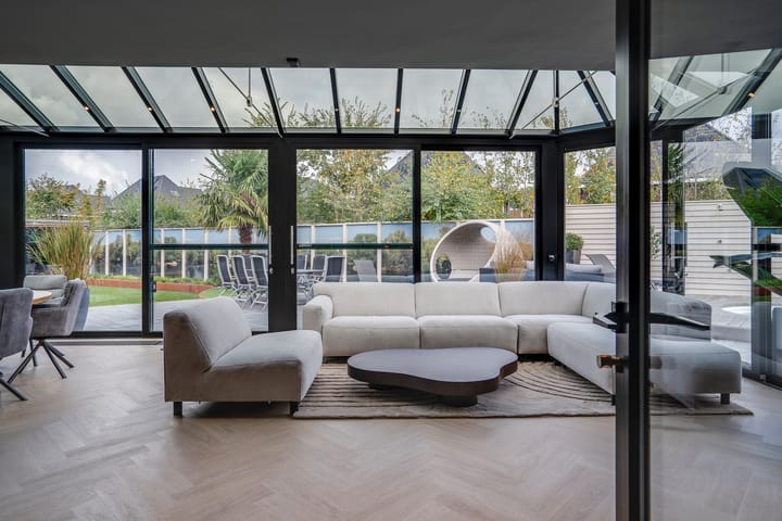 Foto 24 van Joinerstraat 27