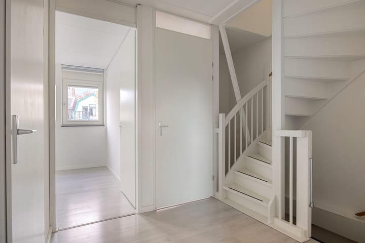 Foto 28 van Zuiddijk 176-C