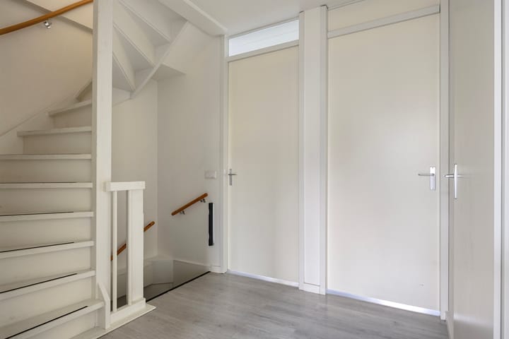 Foto 30 van Zuiddijk 176-C