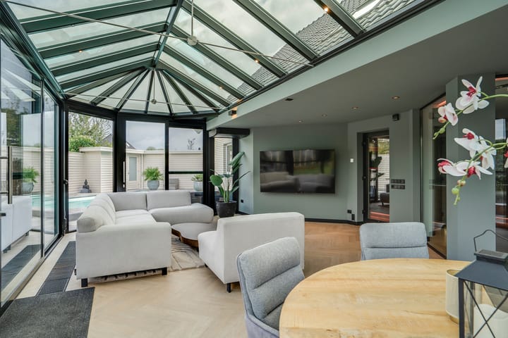 Foto 28 van Joinerstraat 27