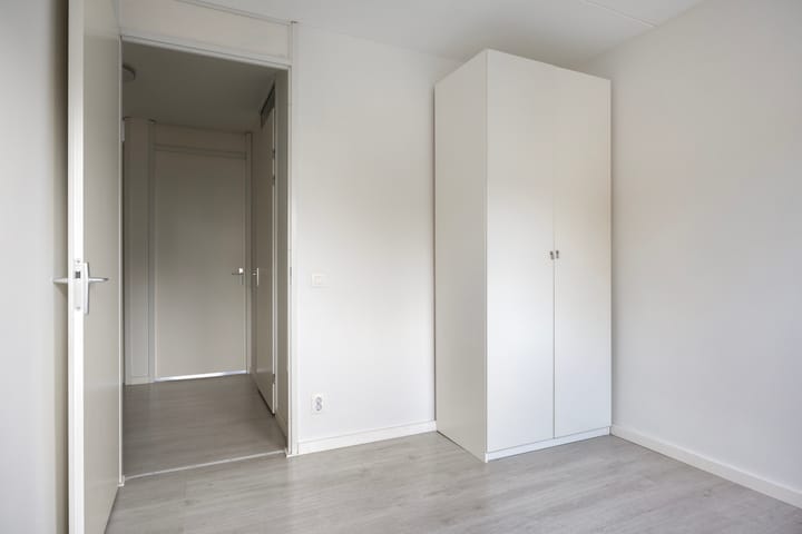 Foto 25 van Zuiddijk 176-C