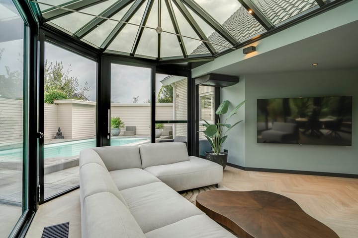 Foto 29 van Joinerstraat 27