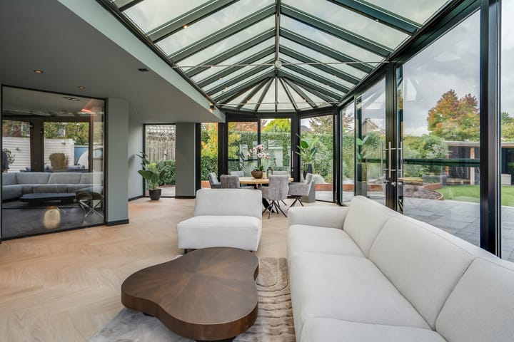 Foto 30 van Joinerstraat 27