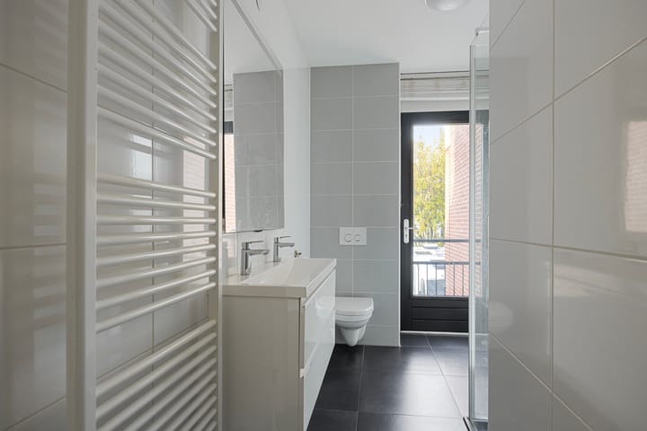 Foto 18 van Zuiddijk 176-C