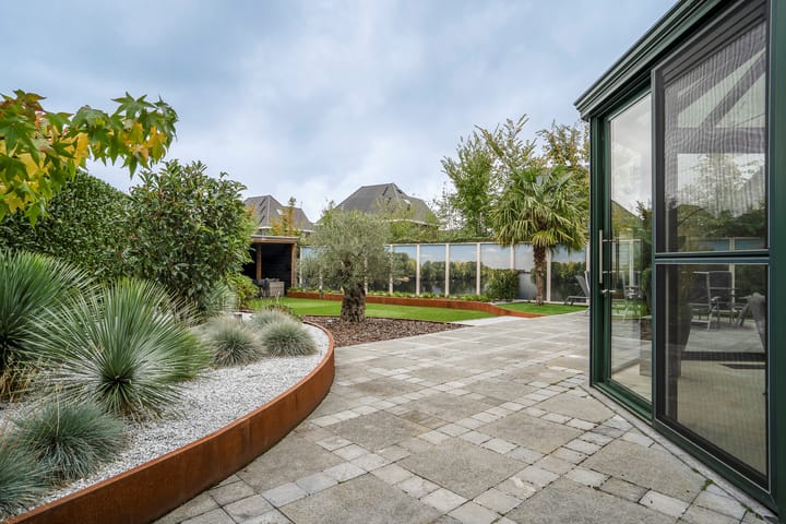 Foto 32 van Joinerstraat 27