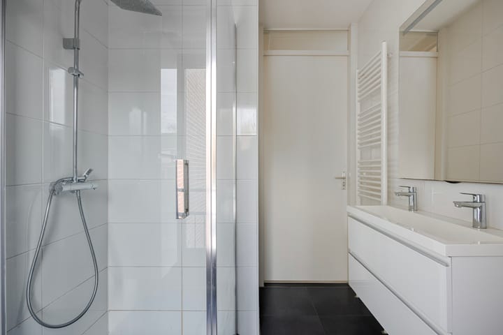 Foto 19 van Zuiddijk 176-C