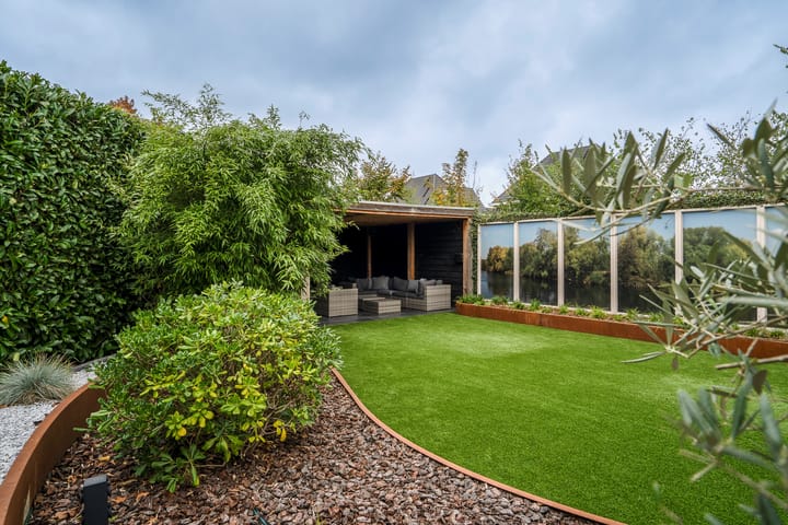 Foto 33 van Joinerstraat 27