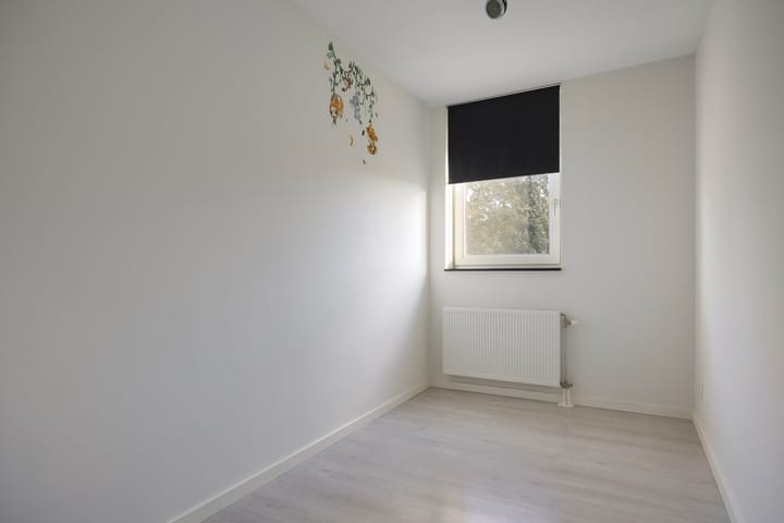 Foto 26 van Zuiddijk 176-C