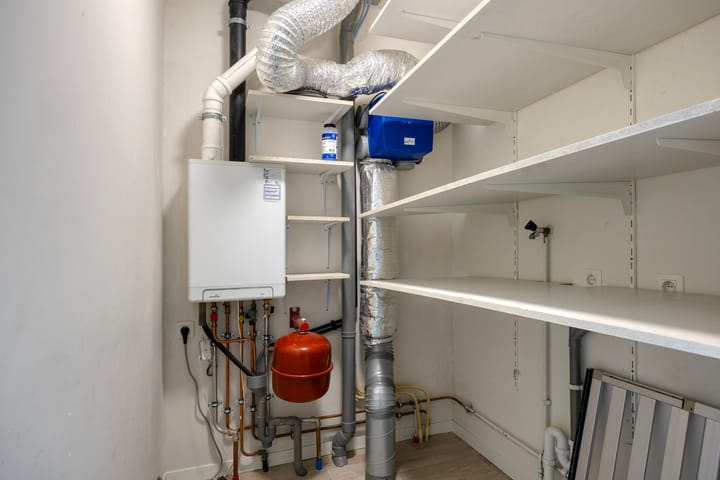 Foto 40 van Zuiddijk 176-C