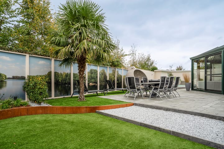 Foto 38 van Joinerstraat 27