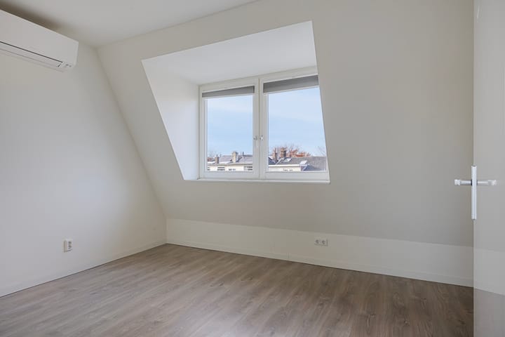 Foto 41 van Zuiddijk 176-C